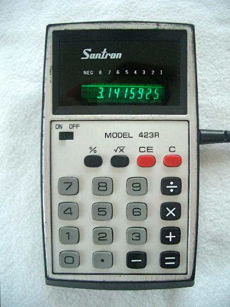 Santron 423R.JPG